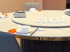 -洪光水鱼(丁字桥路店)