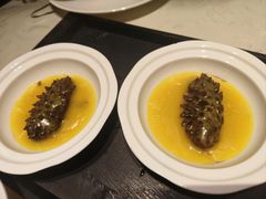 -海玥荟海鲜姿造自助餐厅(欧罗巴广场店)