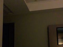 -你好酒店(成都太古里春熙路店)