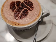-COSTA COFFEE(水游城店)