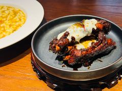 -童福兴·南京菜(老门东店)