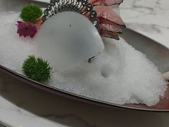 -金富苑肥牛火锅(城中总寨店)