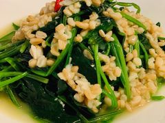 -桂满陇-十里风荷(合生汇店)