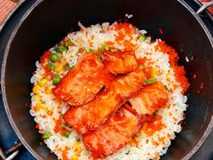 -雲上錢屋·地标景观(上海中心店)