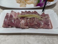 -老半斋(福州路店)