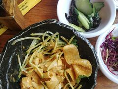 -肉串汪(望京店)