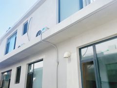 -日照海滨国家森林公园