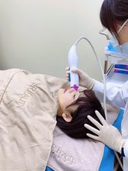 -星和深湾荟医疗美容