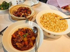 -禧宴Joyous Restaurant(禧园店)