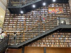 -阅读家(南海天河城店)