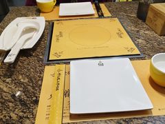 -黄记煌三汁焖锅(崇文门店)