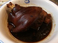 -沈厅酒家(周庄店)