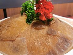 -豪渝火锅(红谷滩万达店)
