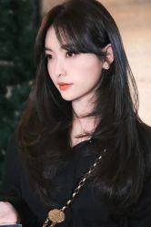 -東方名剪·ETSTYLE