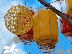 -龙华寺