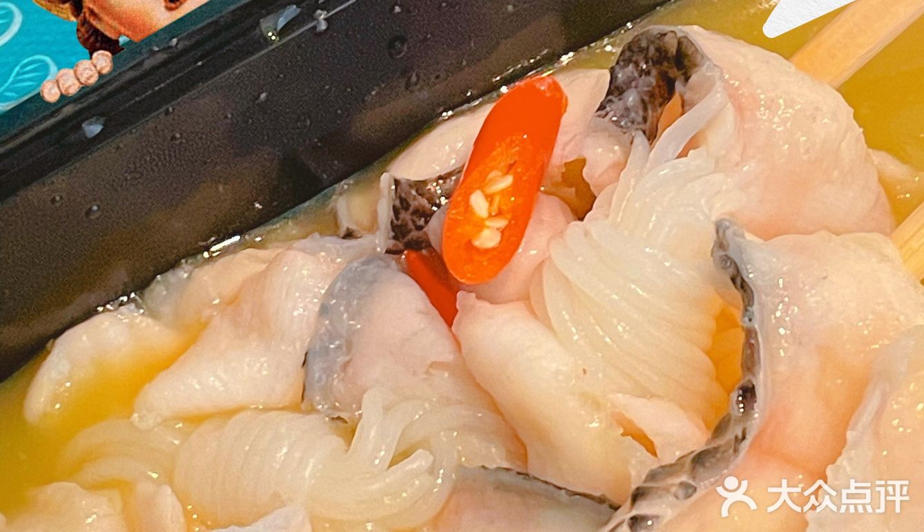 深圳探店|超好吃的健身餐