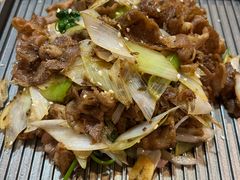 -悦真雅院·四合院·清真私房菜(雍和宫店)
