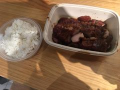 -盒马鲜生(曜一城店)