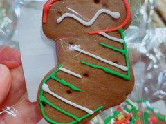 -爱维尔阳光蛋糕(独墅湖邻里中心店)