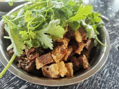 -刘艳黄牛肉(九襄店)