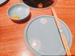 -晴季寿司(活力城店)