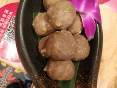 -椰夫人·养生椰子鸡(金沙洲永旺店)