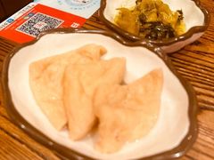 -鑫花溪牛肉米粉(凤凰街创始总店)