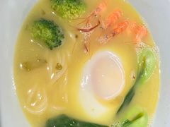 -钱塘花园·宁波菜
