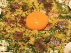 -璞渼咖啡 ROOF P.M. Café(浦东美术馆店)
