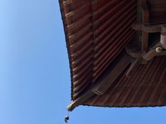 -杭州半山国家森林公园