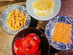 -新荣记(BFC外滩金融中心店)