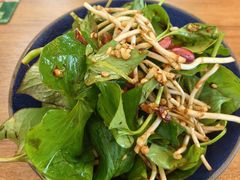 -云海肴·汽锅鸡·云南菜(祥云小镇店)