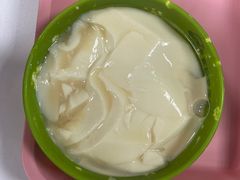 -下环街市熟食中心