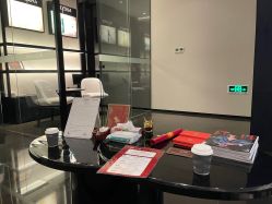 -丽妍雅集 Rubis SPA