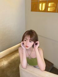 -IP SALON