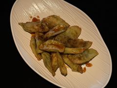 -银泰百货(海宁店)