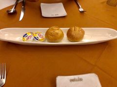 餐包-Palate Angkor Restaurant & Bar