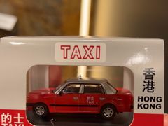 -80M 巴士专门店