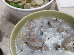 -海浪食店(湖滨中路店)