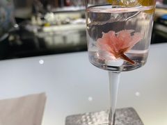 -飛鳥製茶
