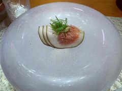 -九献创意菜·牛排馆(亮马河花园店)