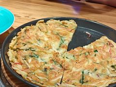 -一韩亭韩式烤肉(高新店)