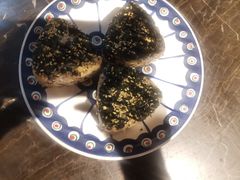 -大叹号·朝鲜族烤肉(潍坊泰华城店)
