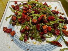 -东方肉馆(文庭雅苑店)