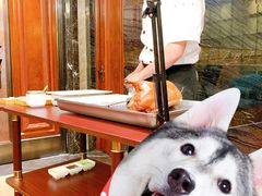 -海景壹号大酒店(滨湖店)