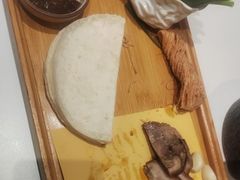 -同乐馆(阳光店)
