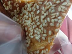 -原麦山丘(望京小街店)