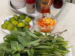 -Pho Hoa Pasteur