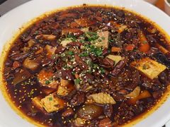 -尚宴(盛世广场·食尚街店)