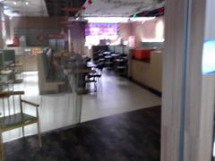 -煲宫猪肚鸡(昆山金鹰国际购物中心店)